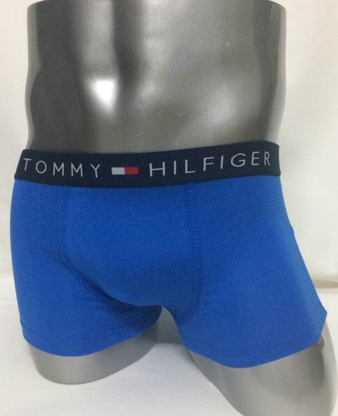 Tommy Hilfiger Men's Underwear 8